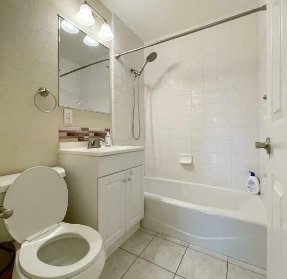 @ Marbella Lane Beautiful Home In Santa Clara