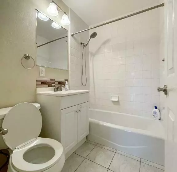 @ Marbella Lane   Beautiful Home In Santa Clara