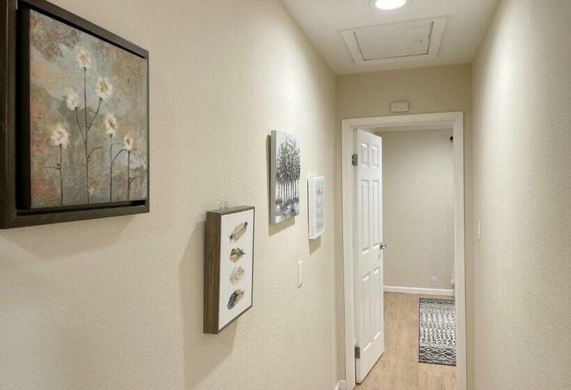 @ Marbella Lane Beautiful Home In Santa Clara