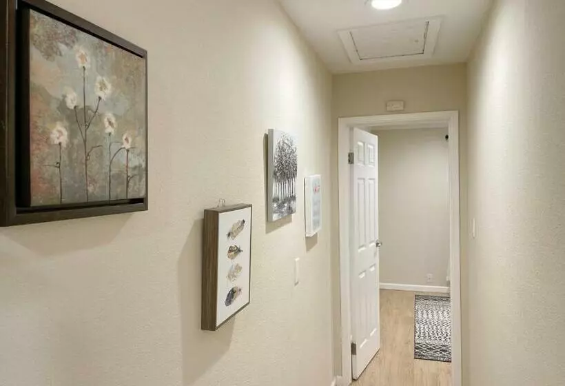 @ Marbella Lane   Beautiful Home In Santa Clara