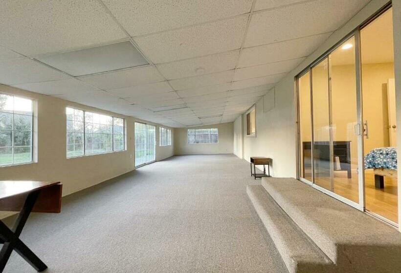 @ Marbella Lane Beautiful Home In Santa Clara