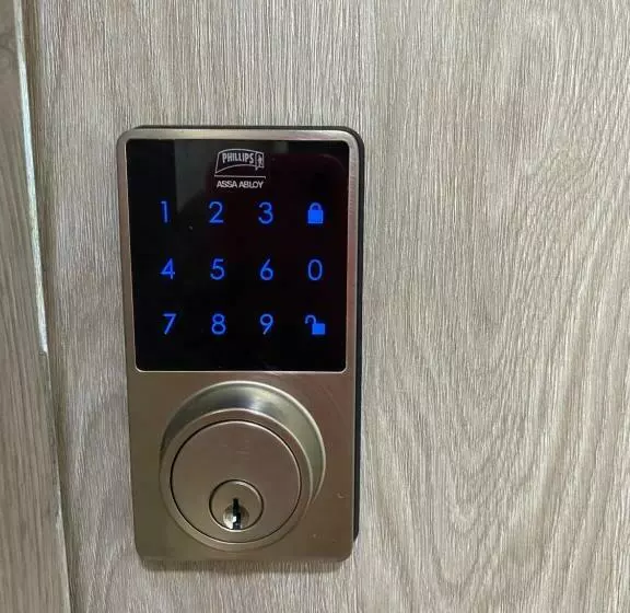 Apartamento Costero