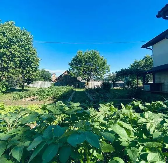 Apartma Kamnitnk