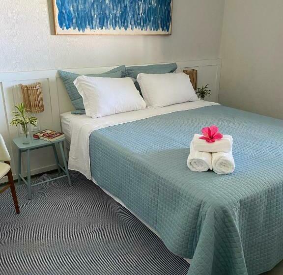 Casa Beira Mar, 4 Quartos Sanzé Maragogi/al