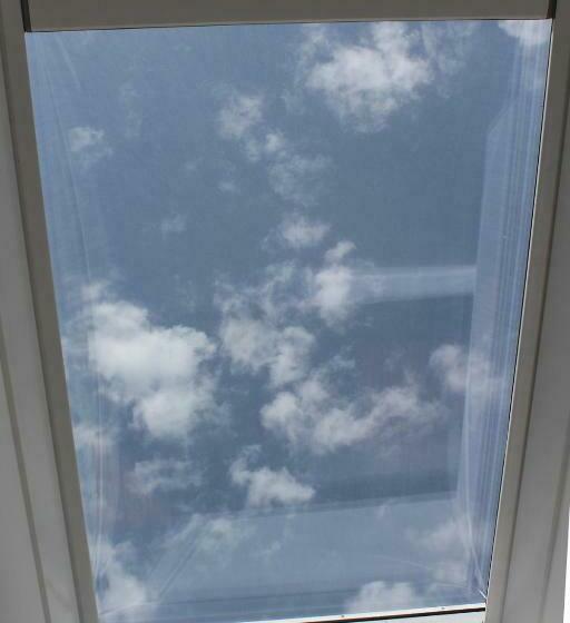 Domaine De Brau Hébergement Insolite