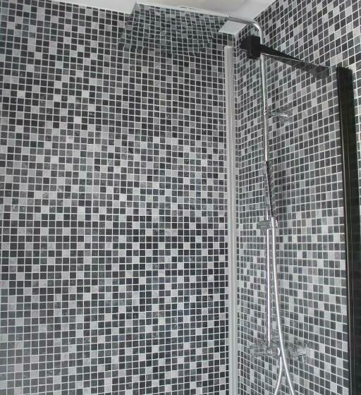 Domaine De Brau Hébergement Insolite