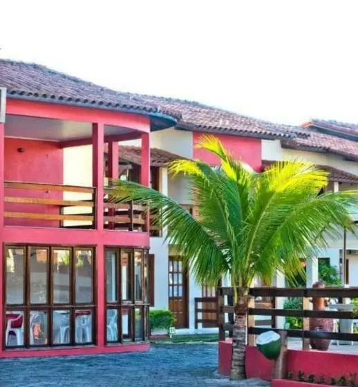 Duplex Aconchegante Residencial Mont Sinai