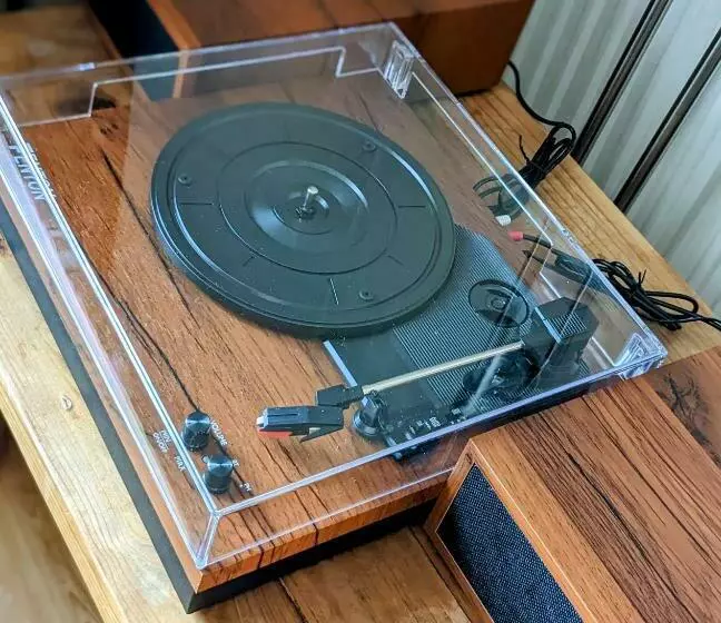 Huge 4 Bed Apt   Perfect Base To Explore The Borders