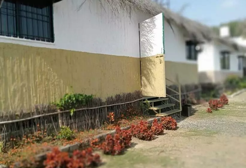 Oyo Home 86186 Anandmala