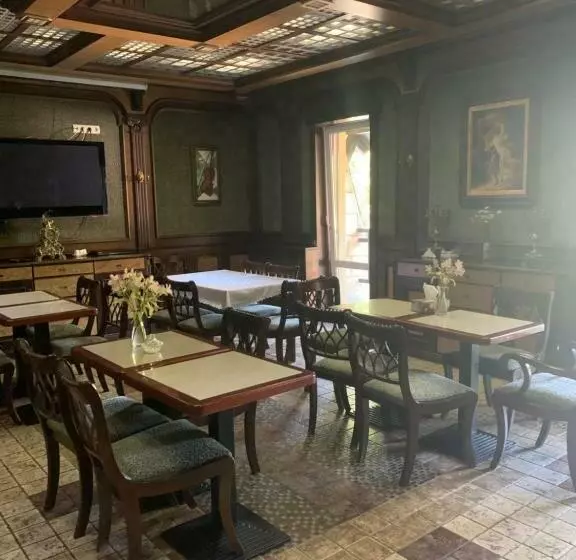 вогняна саламандра