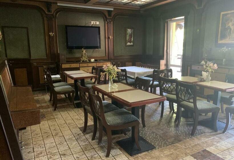 вогняна саламандра