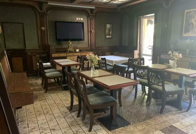 вогняна саламандра