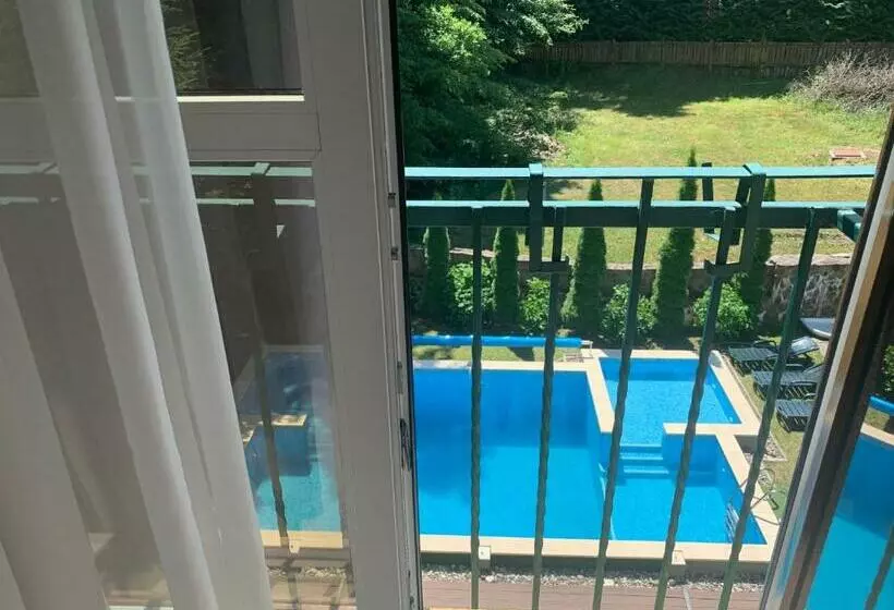 вогняна саламандра