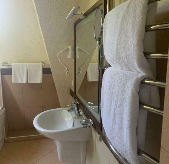 вогняна саламандра