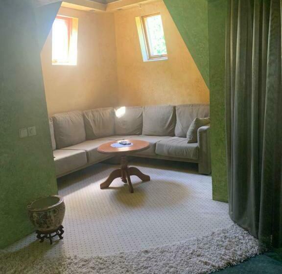 вогняна саламандра