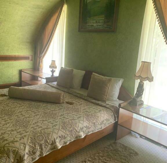 вогняна саламандра