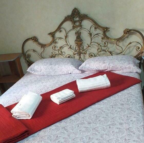 Appartamento Jacchia Self Check In