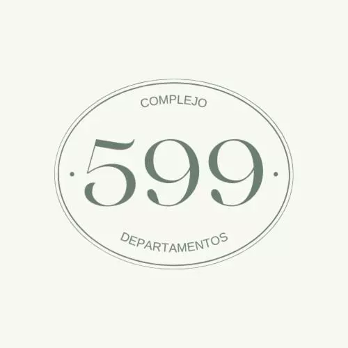 Complejo 599