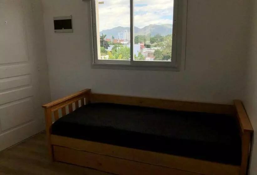 Complejo 599