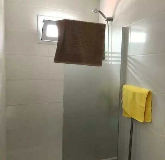 Complejo 599