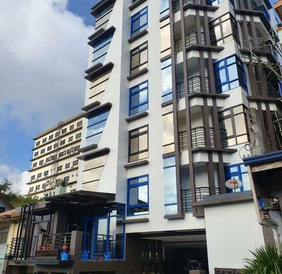 Finteo Skylands Premium