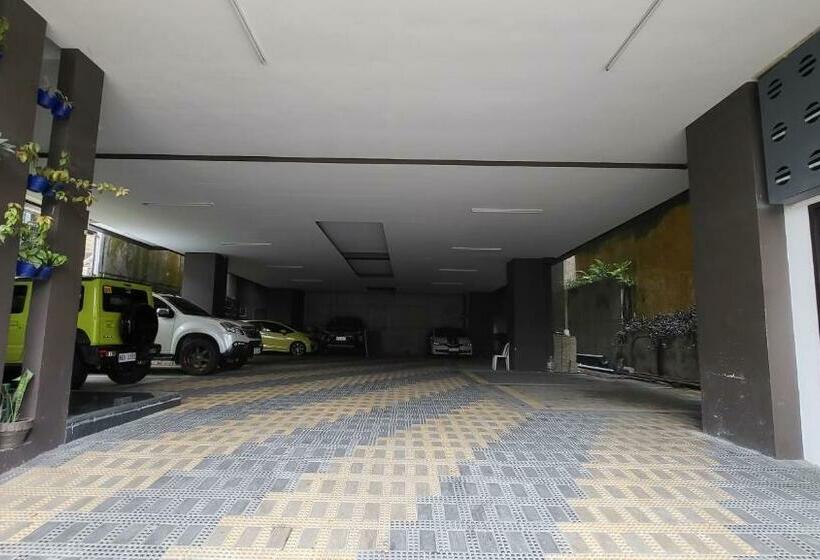 Finteo Skylands Premium