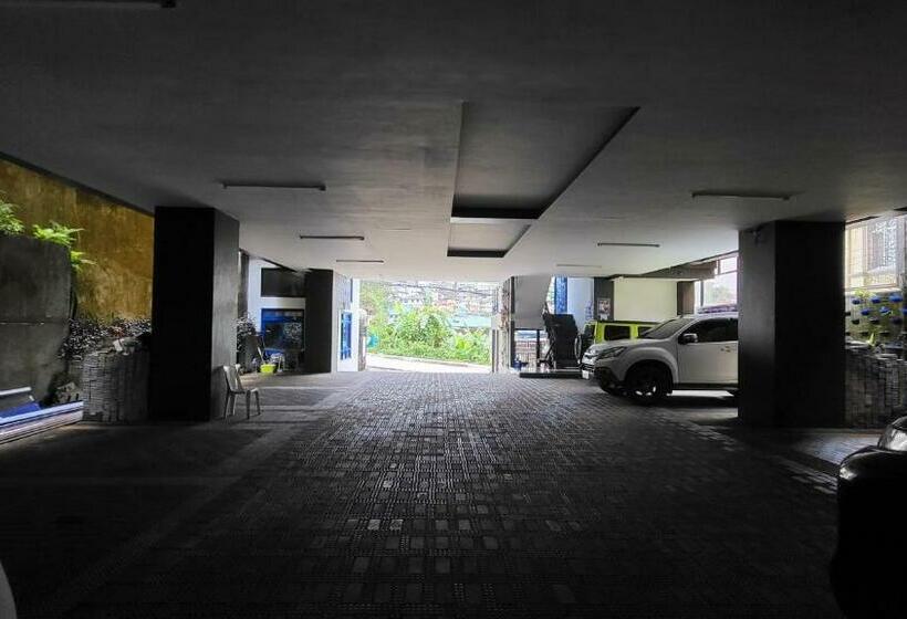 Finteo Skylands Premium