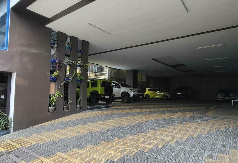 Finteo Skylands Premium