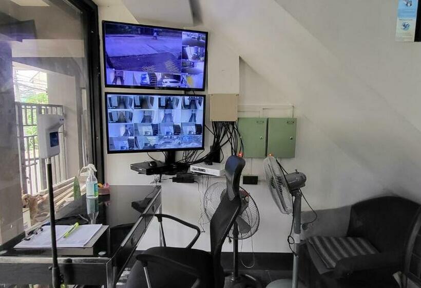 Finteo Skylands Premium