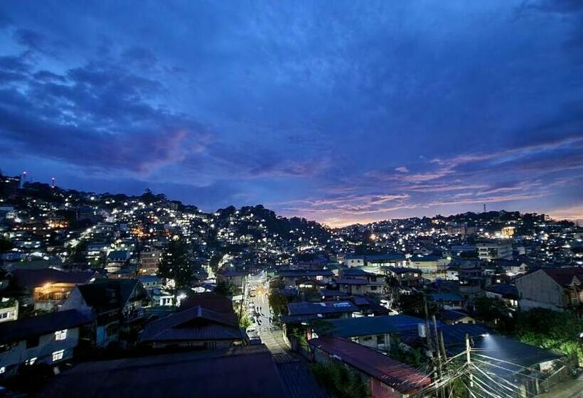 Finteo Skylands Premium