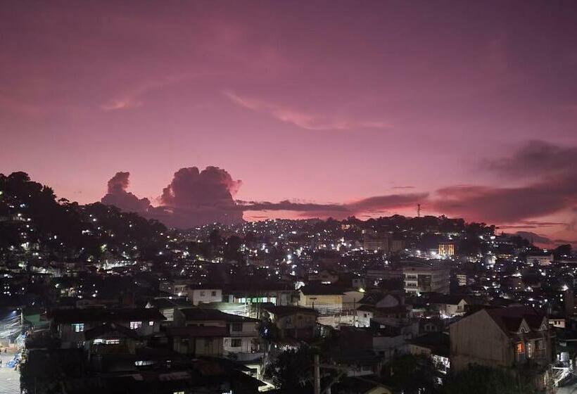 Finteo Skylands Premium