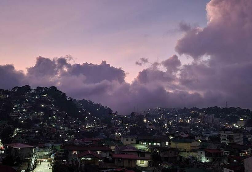 Finteo Skylands Premium