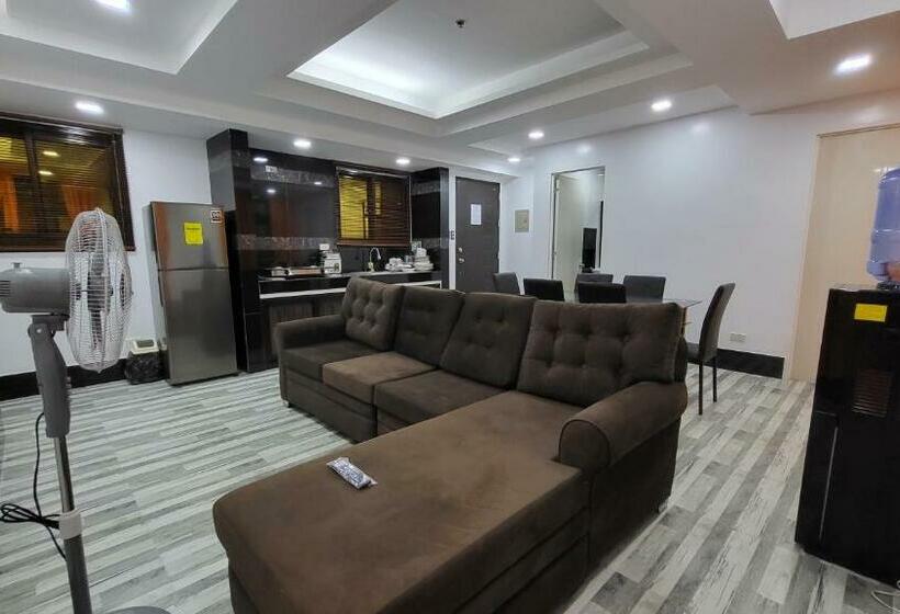 Finteo Skylands Premium