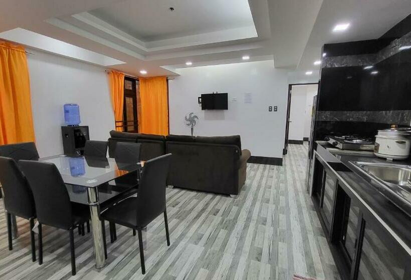 Finteo Skylands Premium