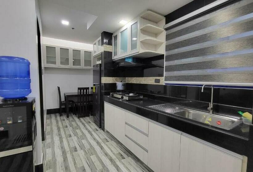 Finteo Skylands Premium