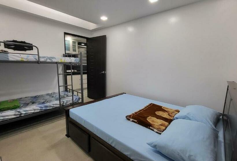 Finteo Skylands Premium