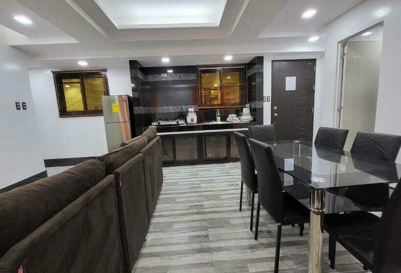 Finteo Skylands Premium