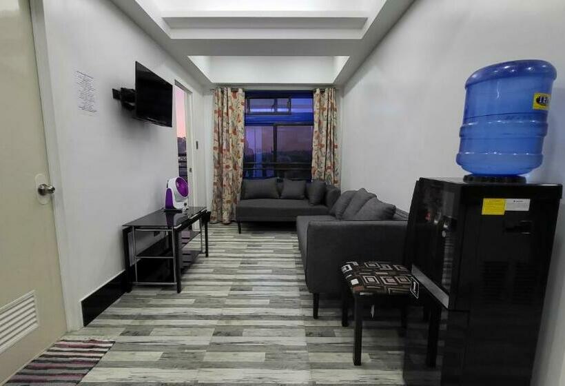 Finteo Skylands Premium