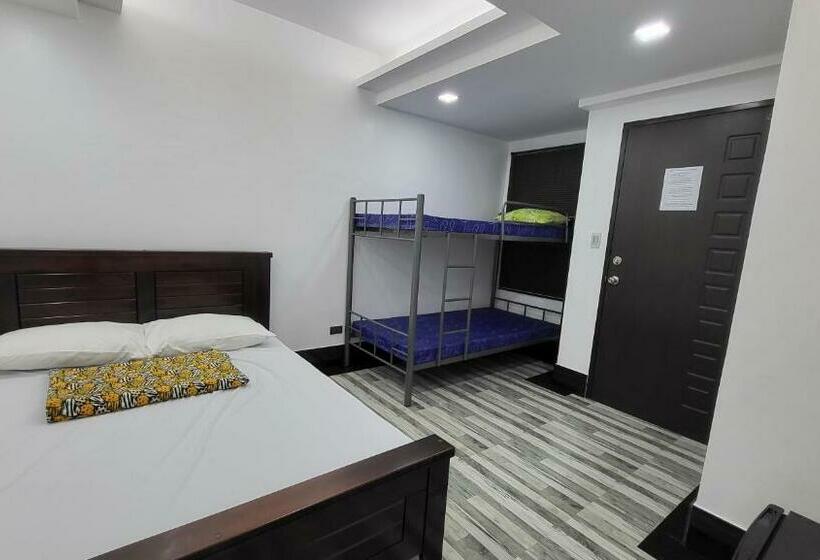 Finteo Skylands Premium