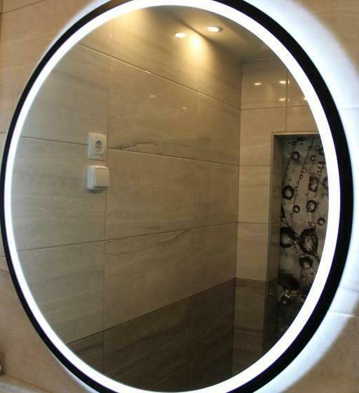 Izzy Apartament