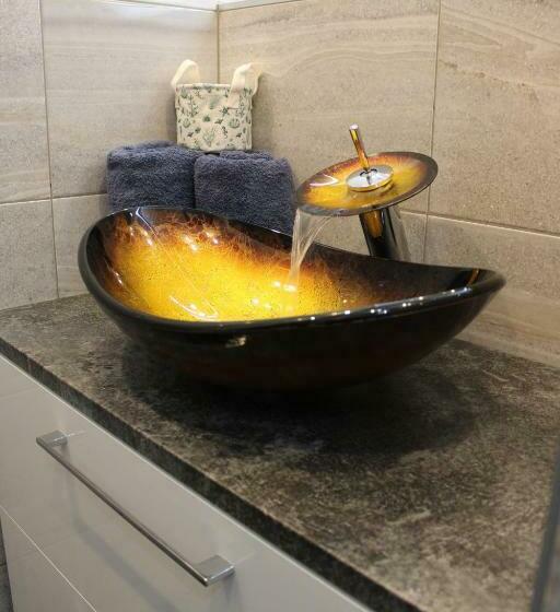 Izzy Apartament