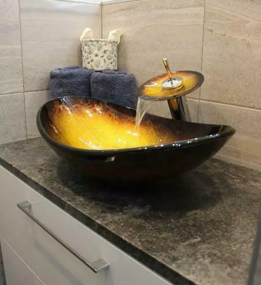 Izzy Apartament