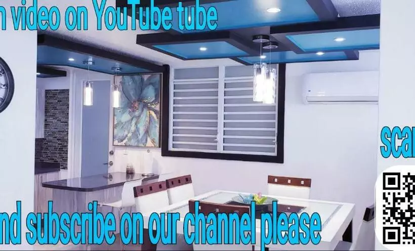 M/h House  Cozy And Beautiful House Near The Airport And The Beach