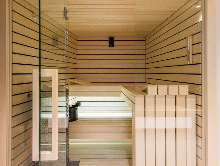 Our Second Home In Kranjska Gora