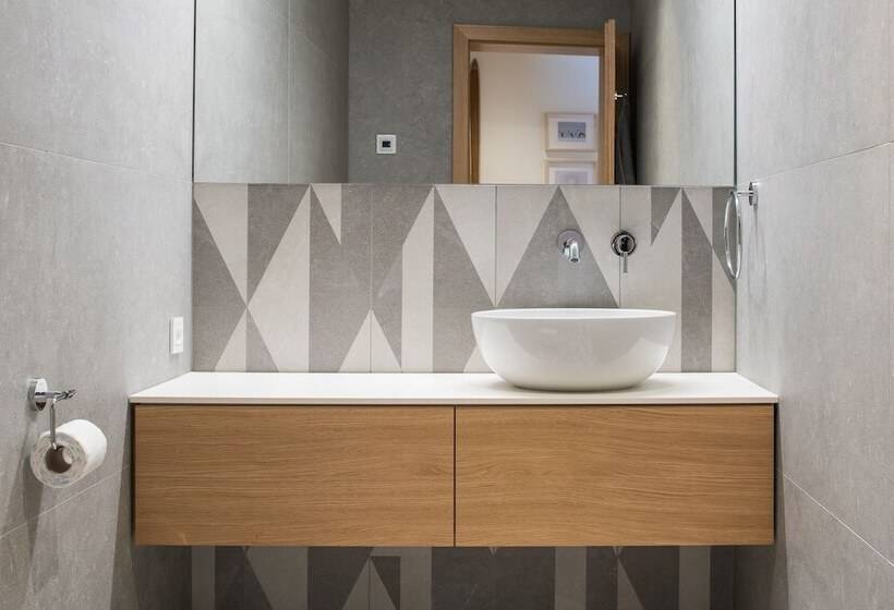 Our Second Home In Kranjska Gora