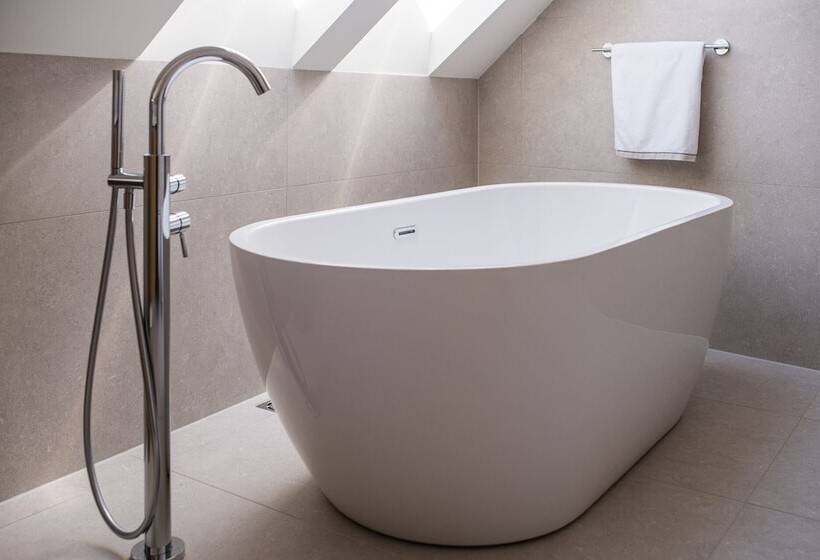 Our Second Home In Kranjska Gora