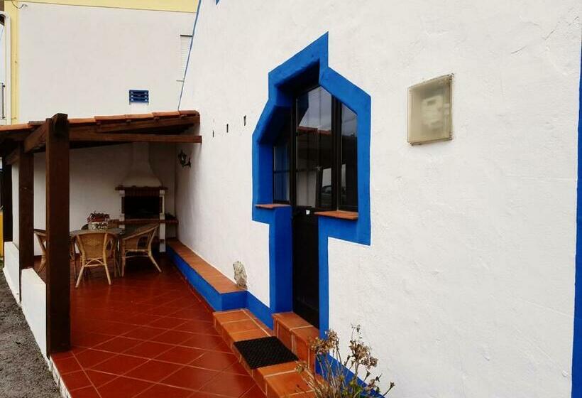 Quinta Da Fonte   Casa Da Charrete