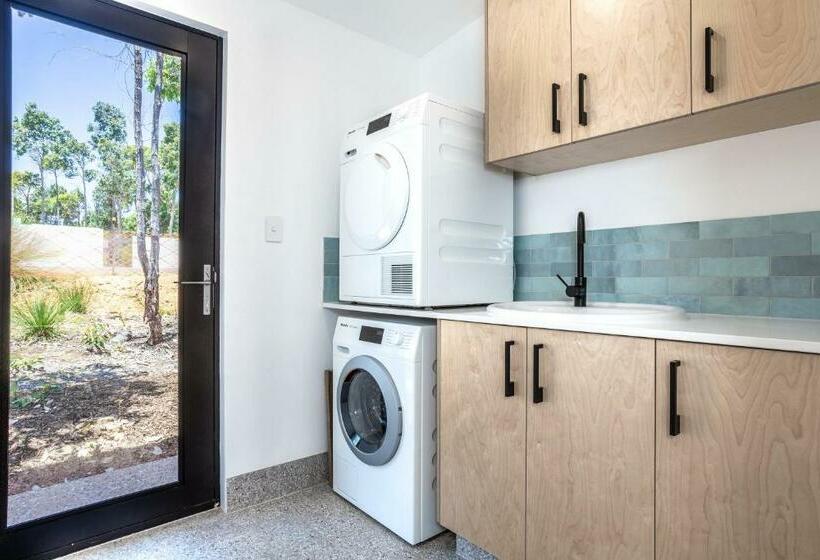 Rambles Landing Get Lost Amongst The Trees New