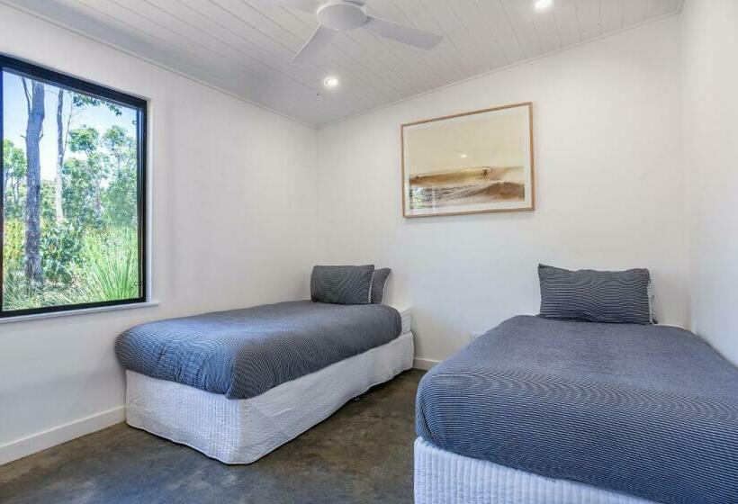 Rambles Landing Get Lost Amongst The Trees New