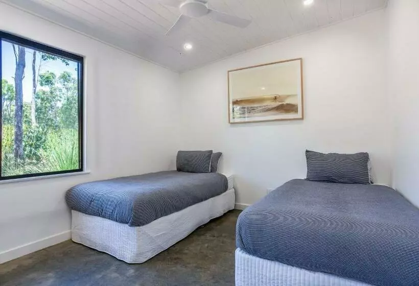 Rambles Landing   Get Lost Amongst The Trees   New